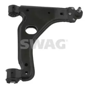 Рычаг независимой подвески колеса, подвеска колеса SWAG купить